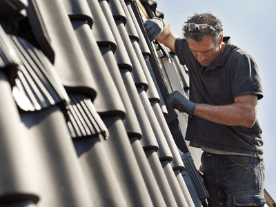 About Siding Replacement LLC Ludlow Falls, OH